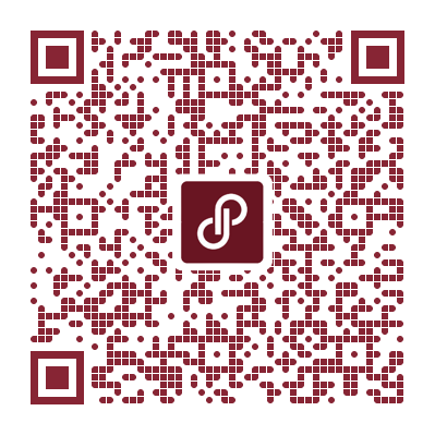 cdfa3615f210.png