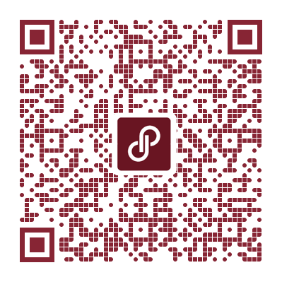 1a57e74f309b.png