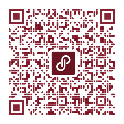 c775f6e88f43.png