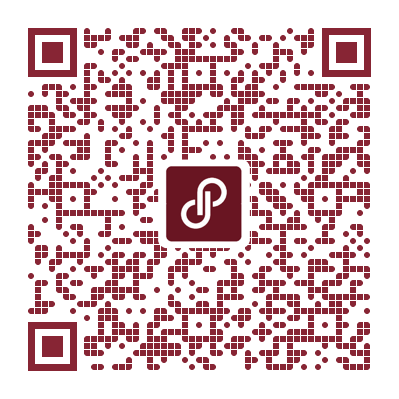 5b8f1509253c.png