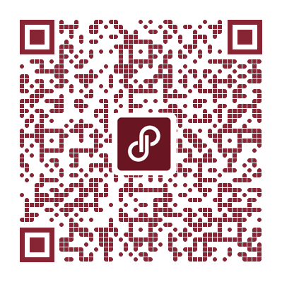 7831c3737cf1.png