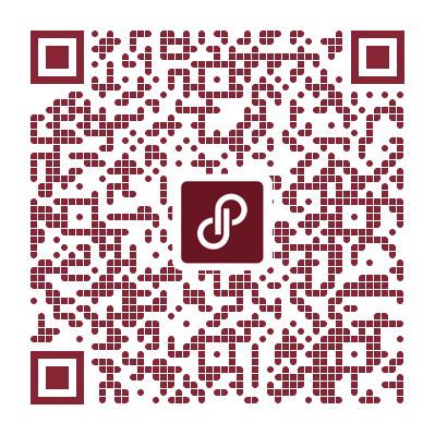 76076f19a2eb.png