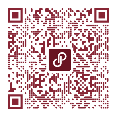 bc1c89f9cbb6.png