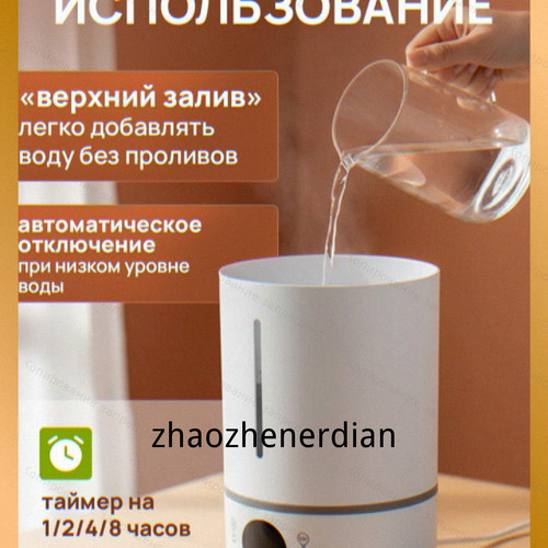 1780762146769.jpg