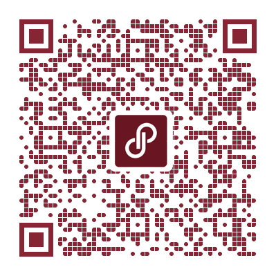91d01b929cb9.png
