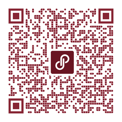 1e98e8286ca6.png