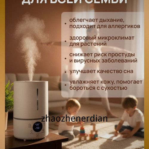 1780762153200.jpg