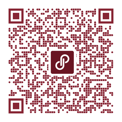 e87f0546ec71.png