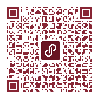 907686a49ce0.png