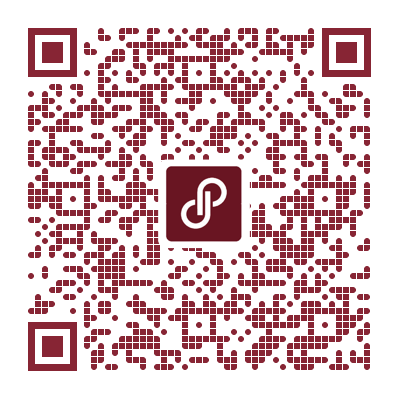 e0892095d09a.png