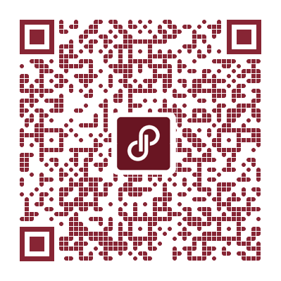 ebd9a897b560.png