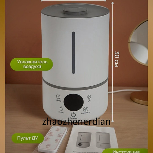 1780762162516.jpg