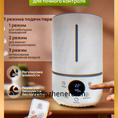 1780762141744.jpg