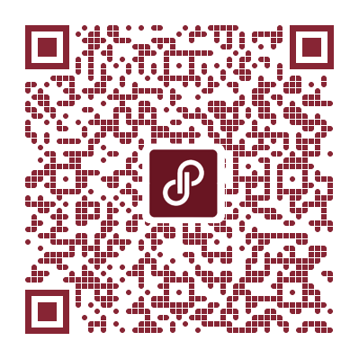 1c25127b11dc.png