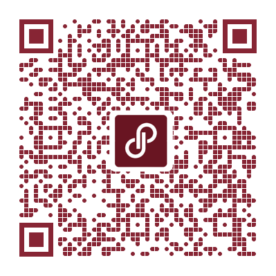 8235513e42b3.png