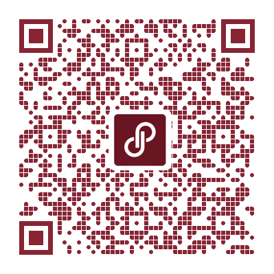8eb58e08143e.png