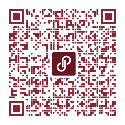 ae96602c6683.png