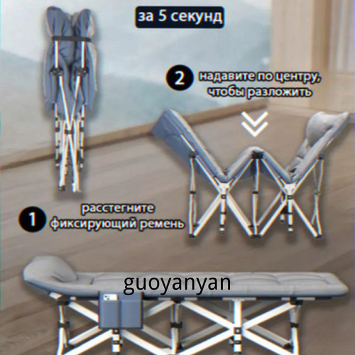 1780762691876.jpg