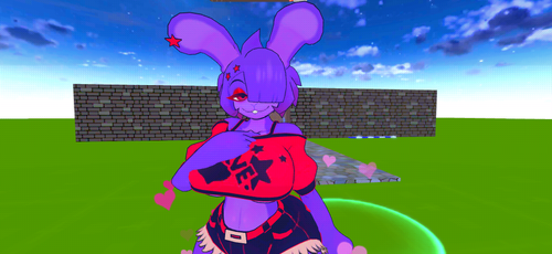 imagen.png