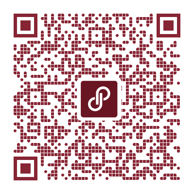 0182a26b3054.png