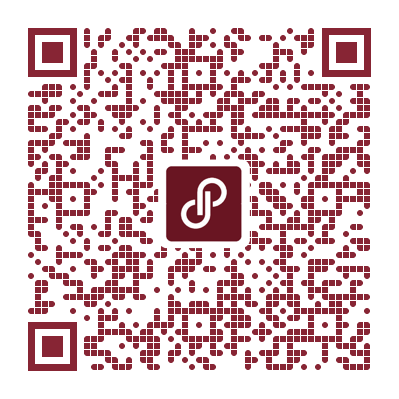 271038d7459a.png