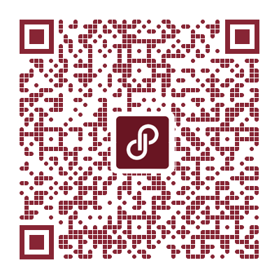 2d8723aa2485.png