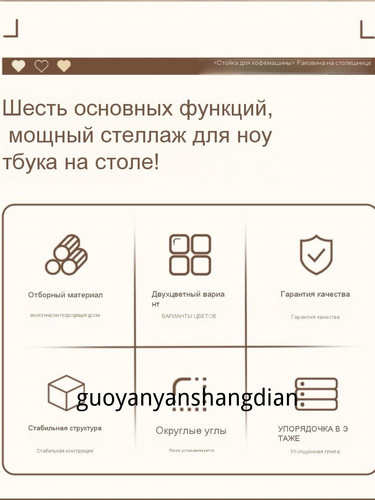 1780762686797.jpg