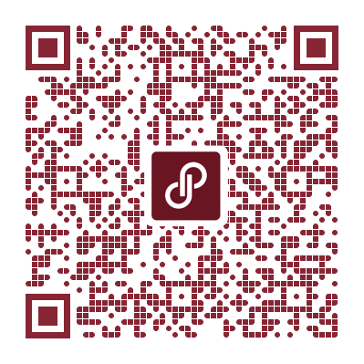 2e6d619a4345.png