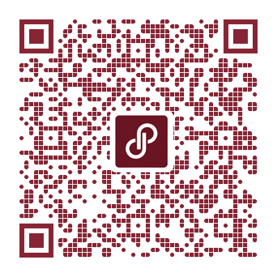 0e54a7763d37.png