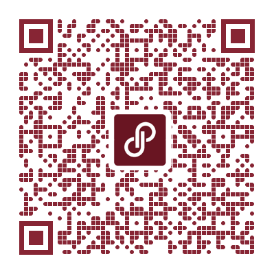 981211fca4e0.png
