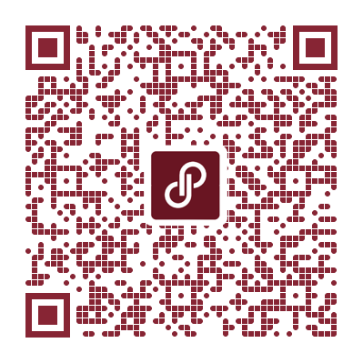 33e27f4c7053.png