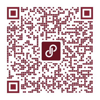 915f6f54332e.png