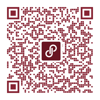 a40d503f4cb3.png