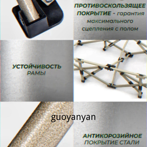 1780762677412.jpg