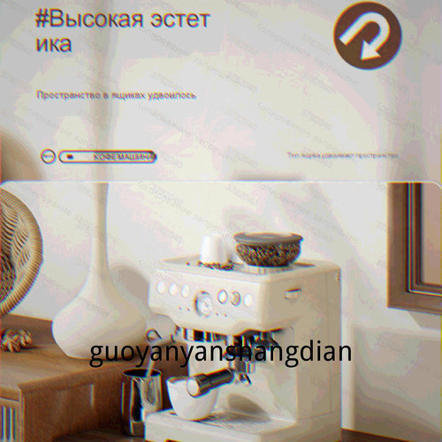 1780762675171.jpg