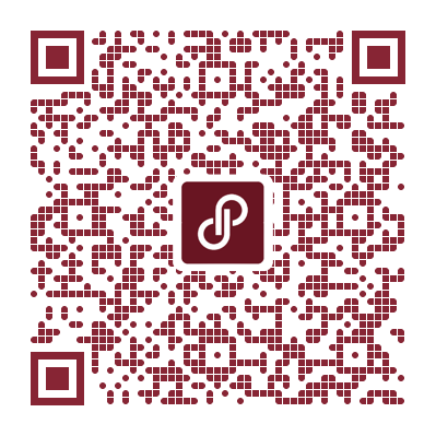 bfd11582ae39.png