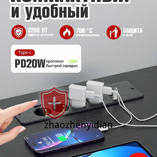 1780762163561.jpg
