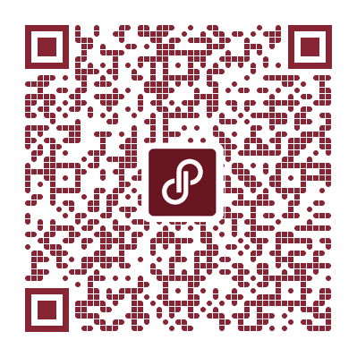 2a279154f778.png