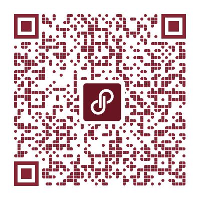 1ed615387697.png
