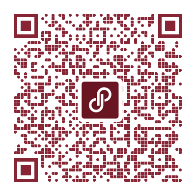 984b48e1dc28.png