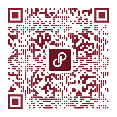 c5e00960932a.png