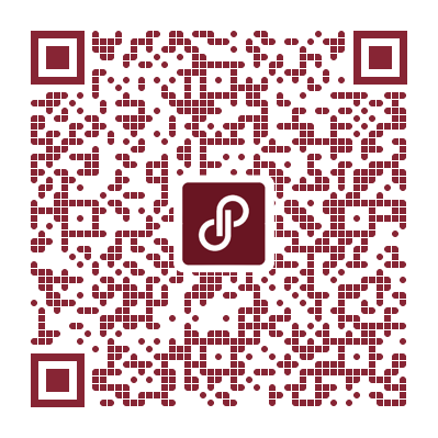 0f62e27a58b5.png