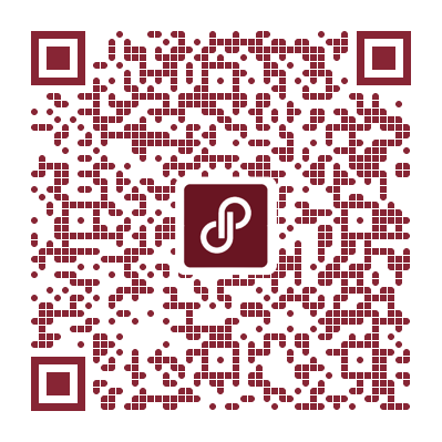 9c6f03ac9d84.png