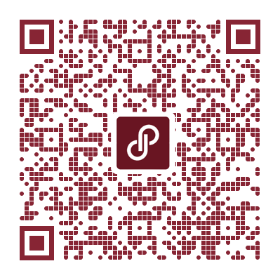 a2b46c6f593c.png