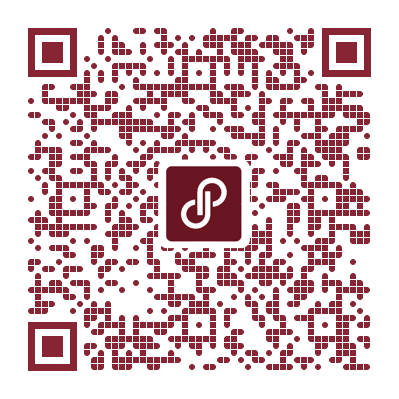 5d2cbaa6387b.png