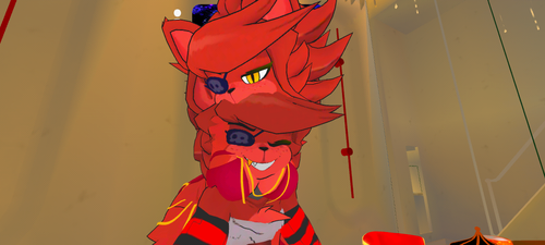 imagen.png