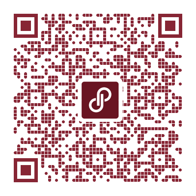 38c0f6dba459.png