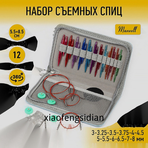 1780762179251.jpg