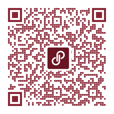 d6ba6fcc54d3.png