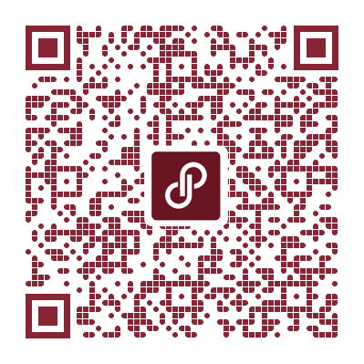 7820db35497d.png